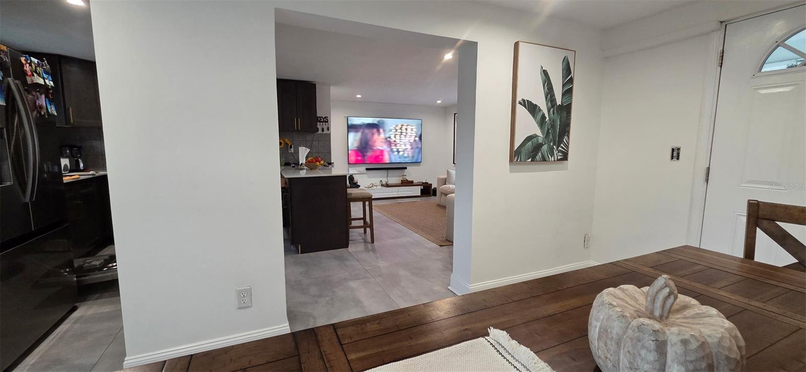 146 Marsella Rd Property Photo 3