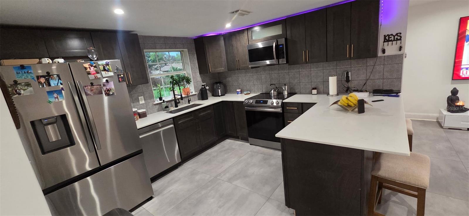 146 Marsella Rd Property Photo 4