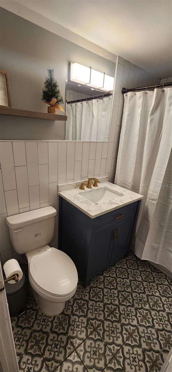 146 Marsella Rd Property Photo 6