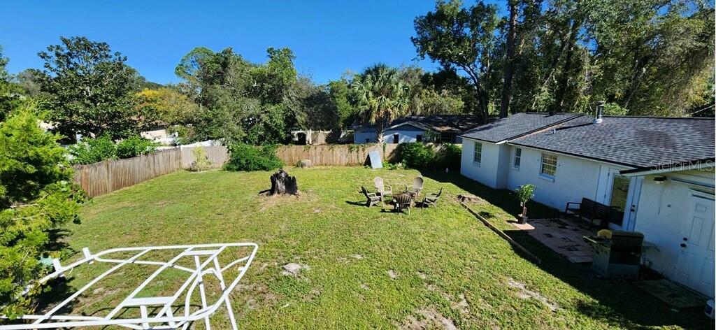146 Marsella Rd Property Photo 9