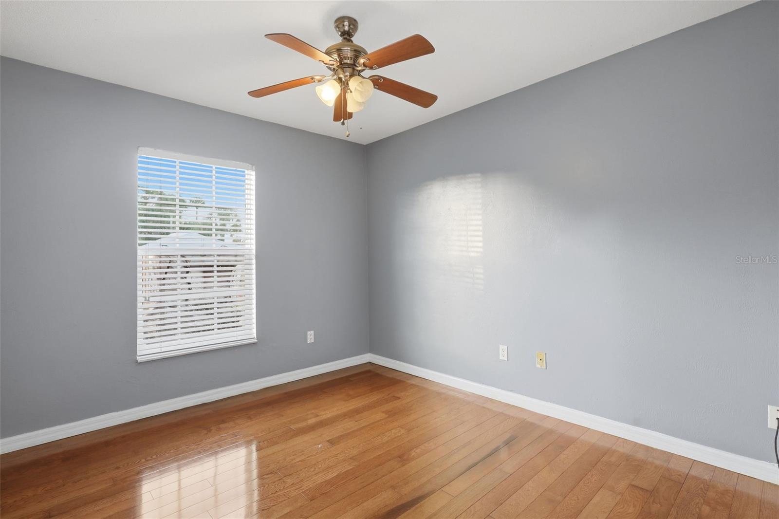 5414 Riverside Dr Property Photo 50