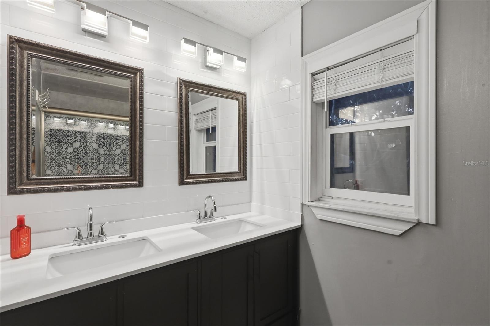 5414 Riverside Dr Property Photo 51