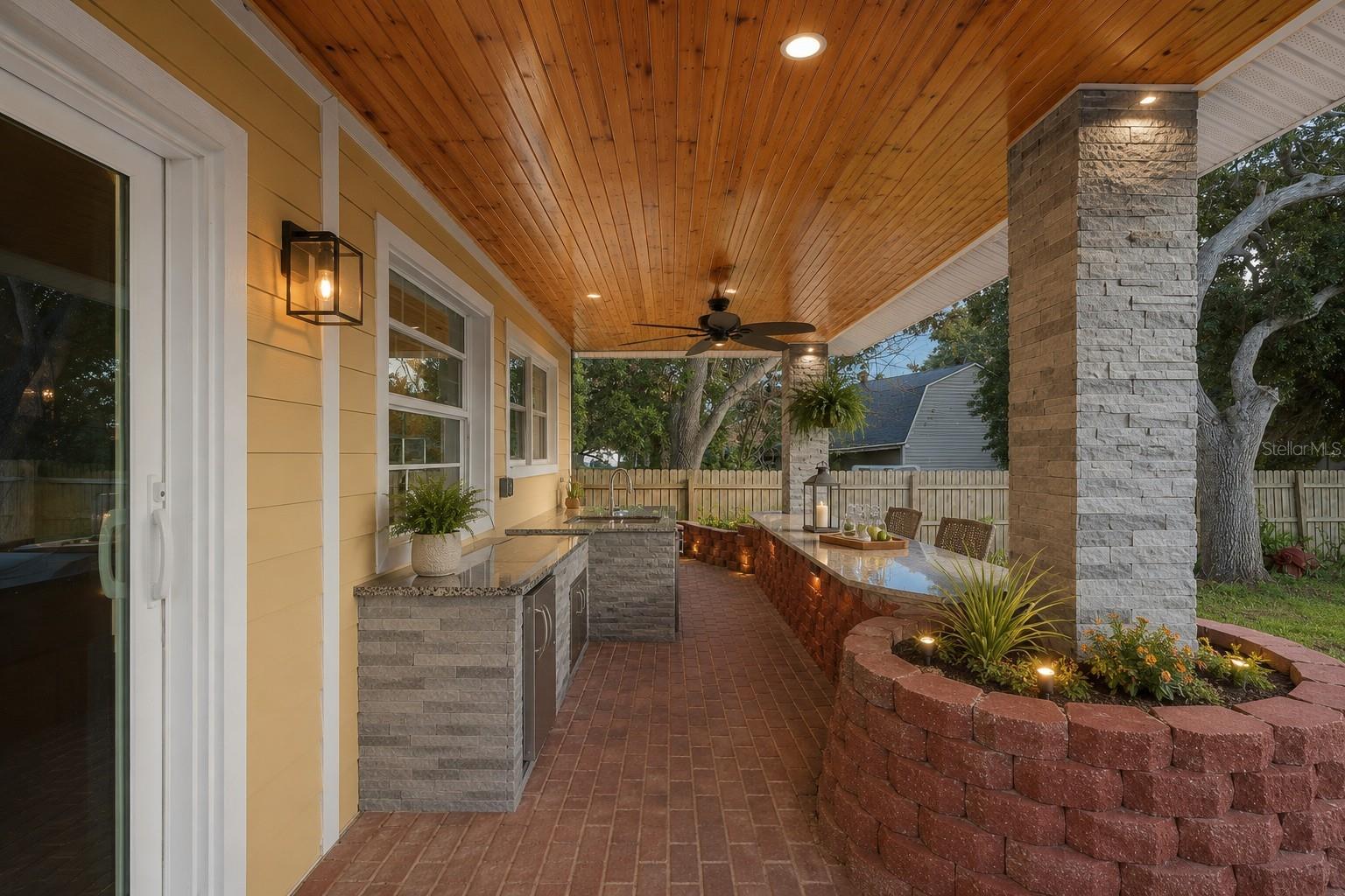 5414 Riverside Dr Property Photo 53