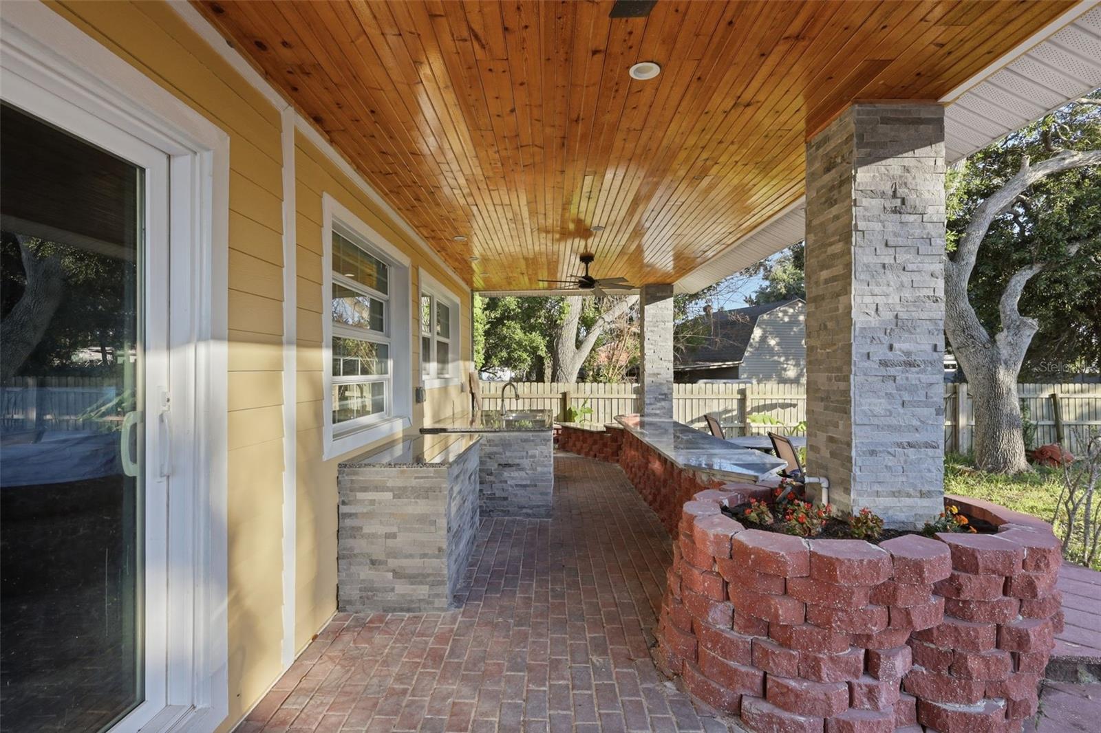 5414 Riverside Dr Property Photo 54