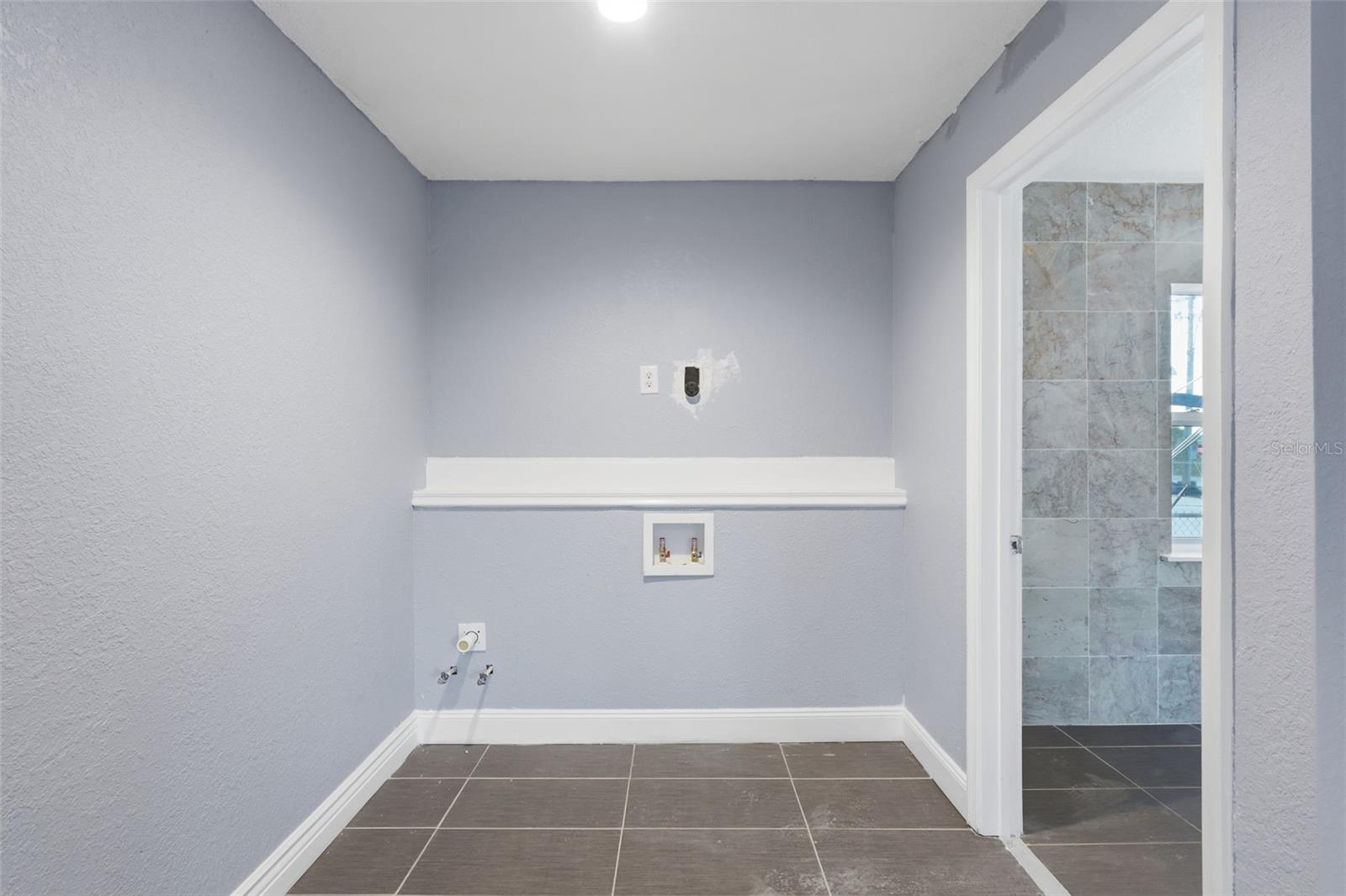 5414 Riverside Dr Property Photo 56