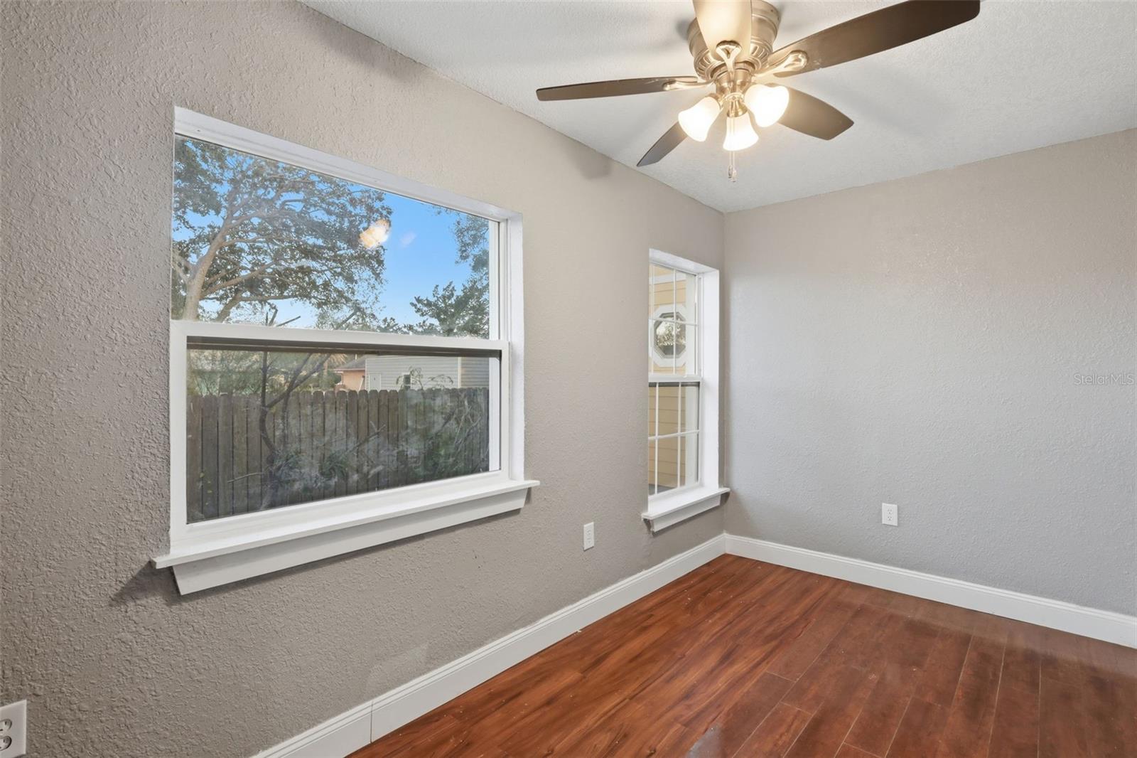 5414 Riverside Dr Property Photo 59