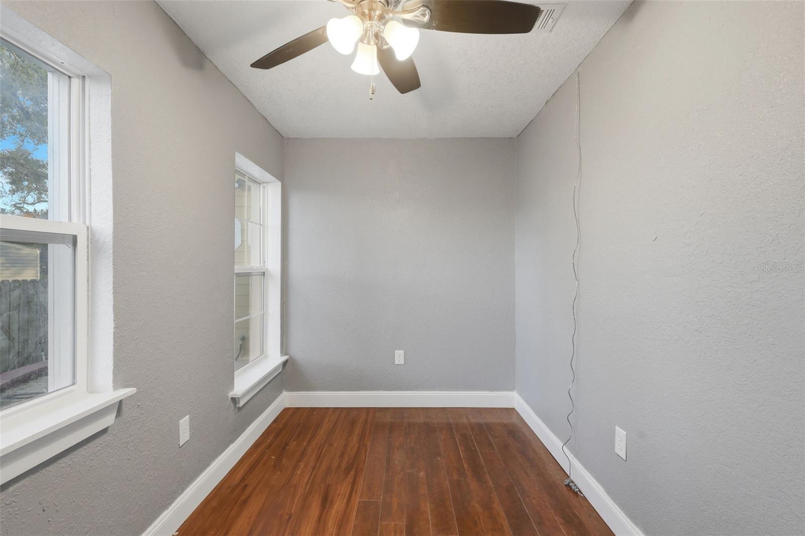 5414 Riverside Dr Property Photo 60