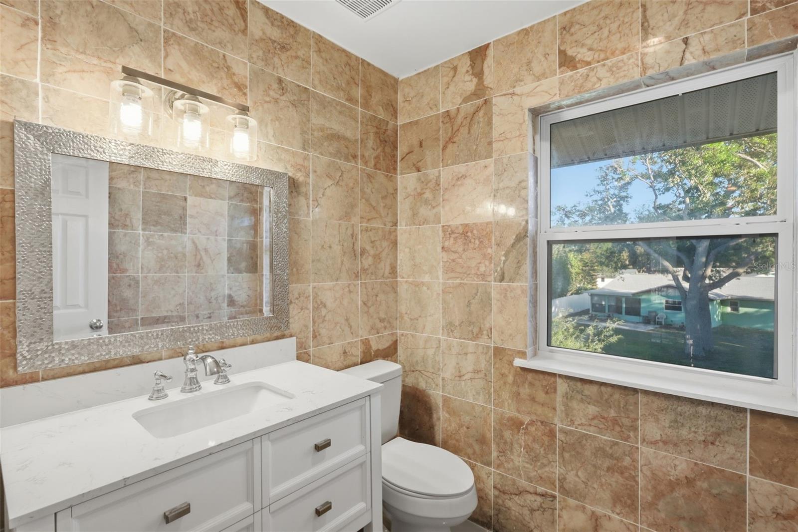 5414 Riverside Dr Property Photo 61