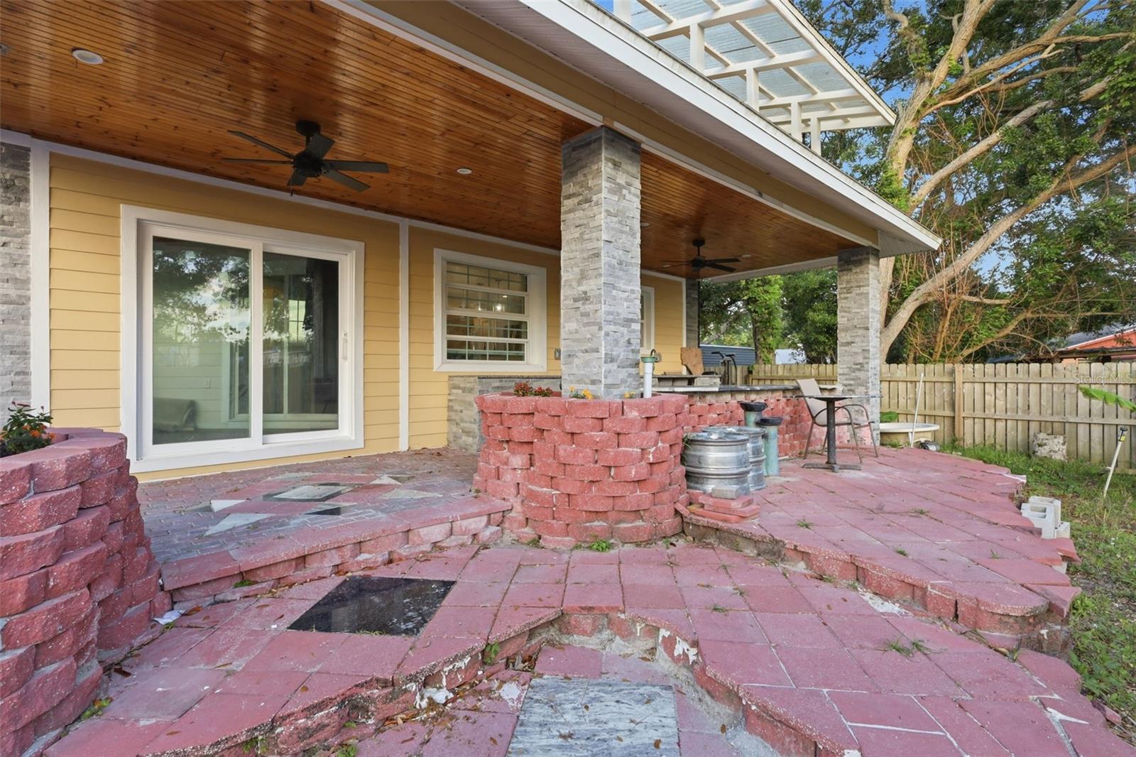 5414 Riverside Dr Property Photo 62