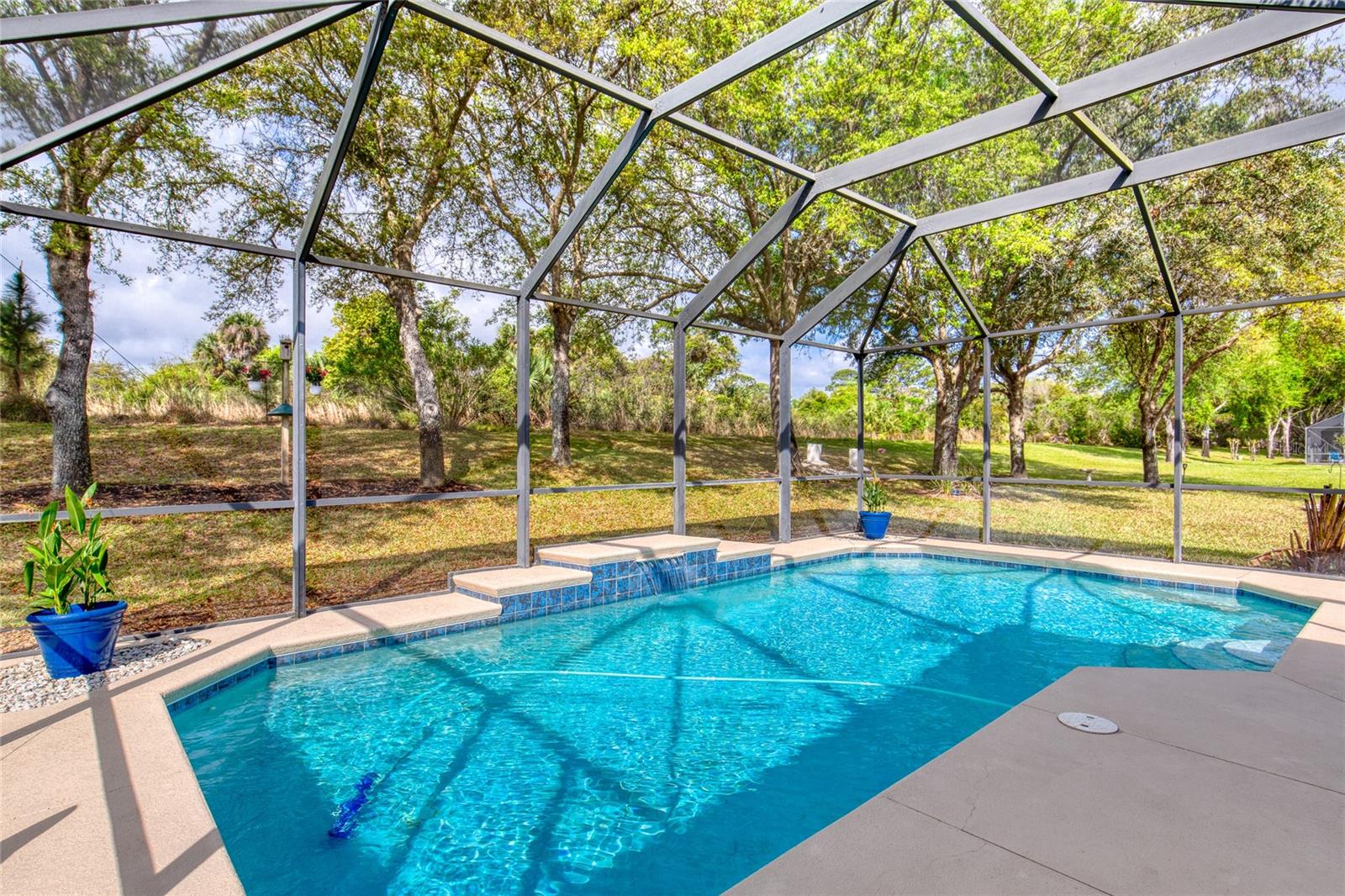 38 Timucuan Dr Property Photo 2