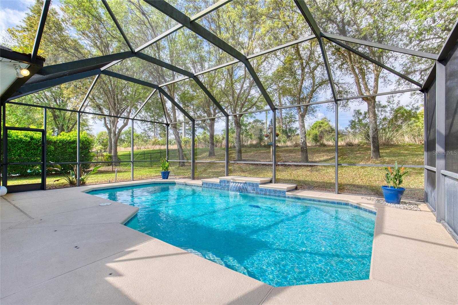38 Timucuan Dr Property Photo 3