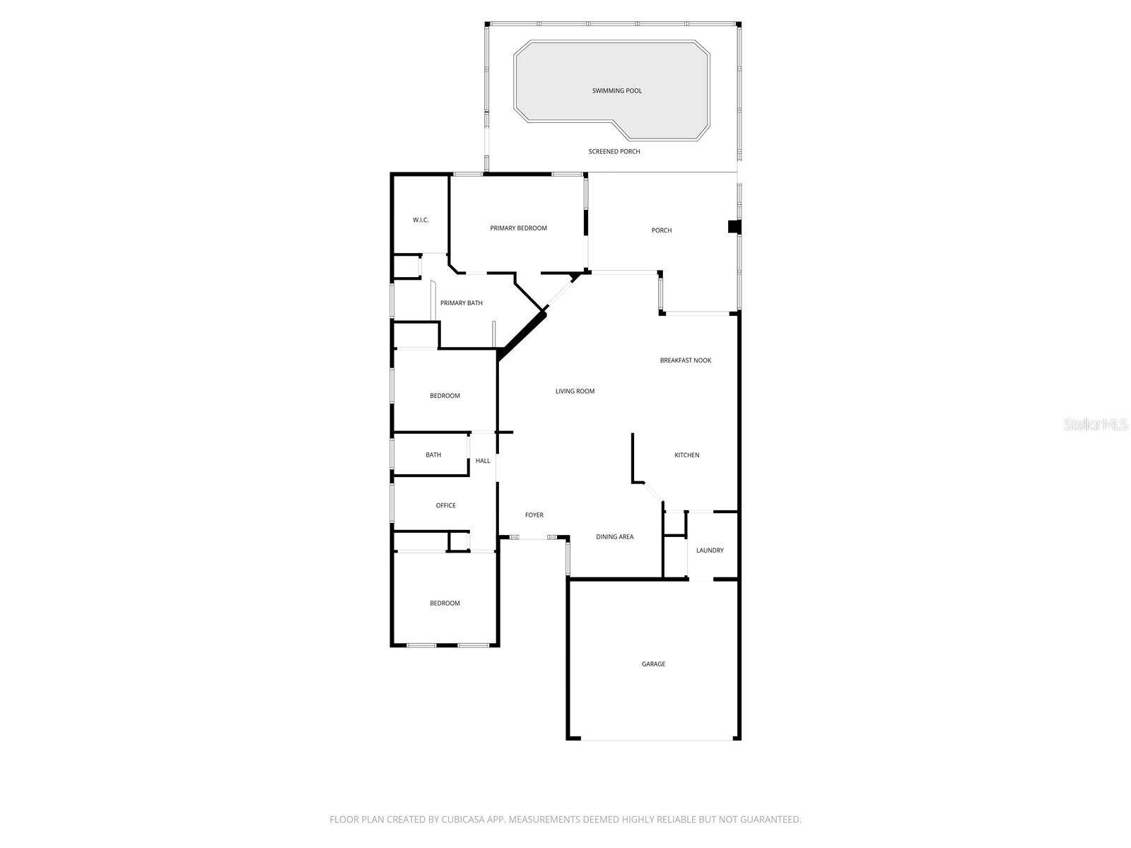 38 Timucuan Dr Property Photo 6