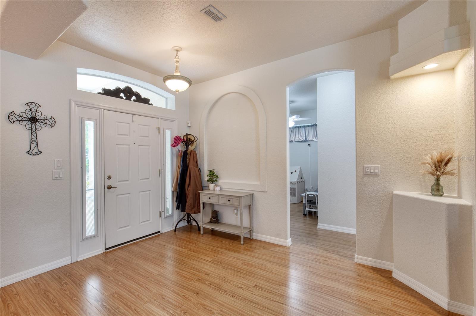 38 Timucuan Dr Property Photo 9