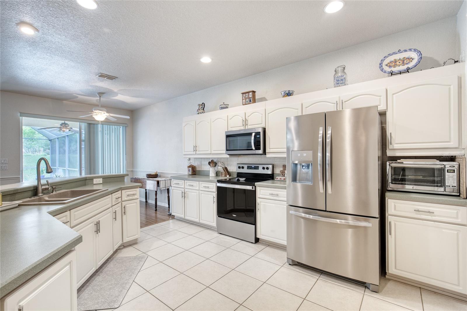 38 Timucuan Dr Property Photo 21