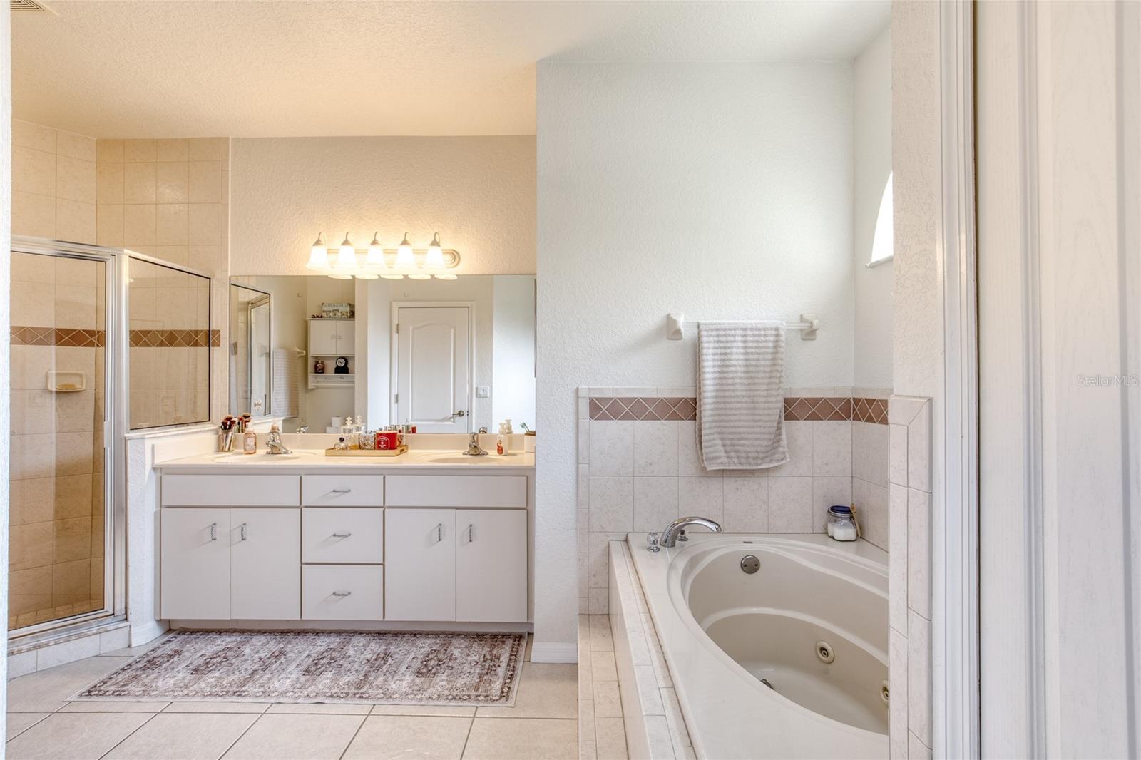 38 Timucuan Dr Property Photo 26