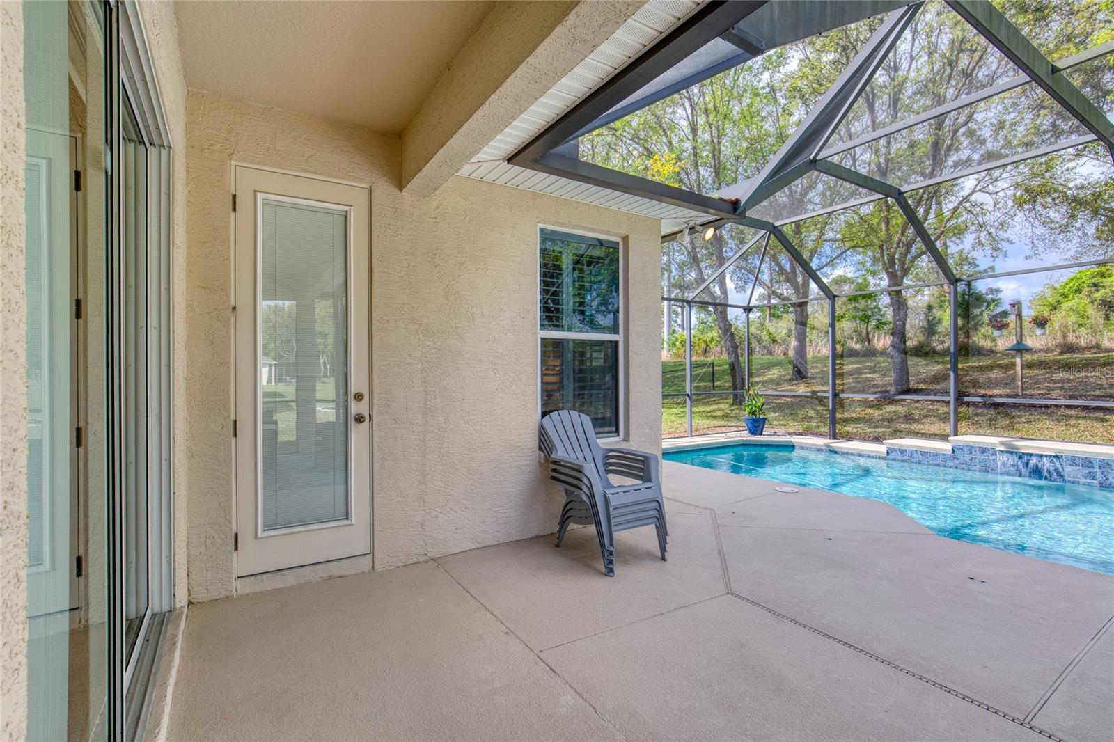 38 Timucuan Dr Property Photo 40