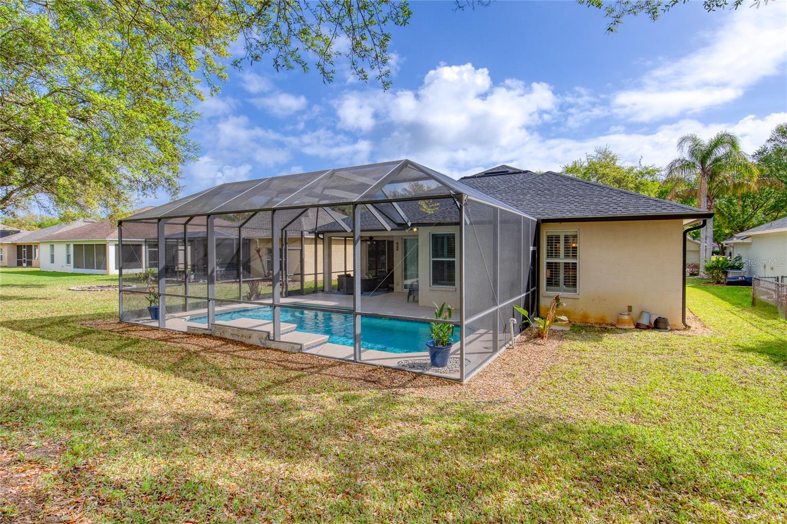 38 Timucuan Dr Property Photo 43