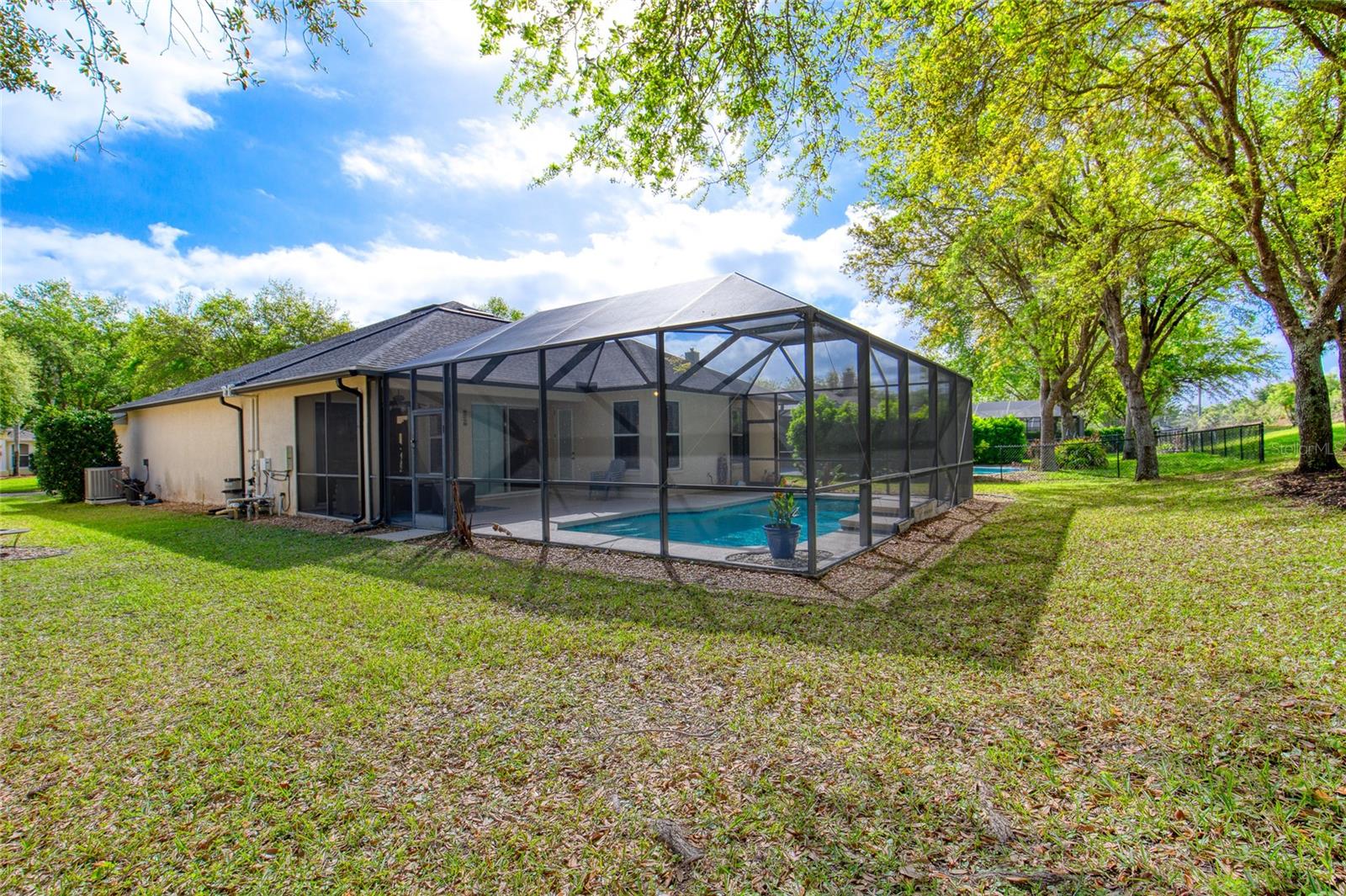 38 Timucuan Dr Property Photo 44