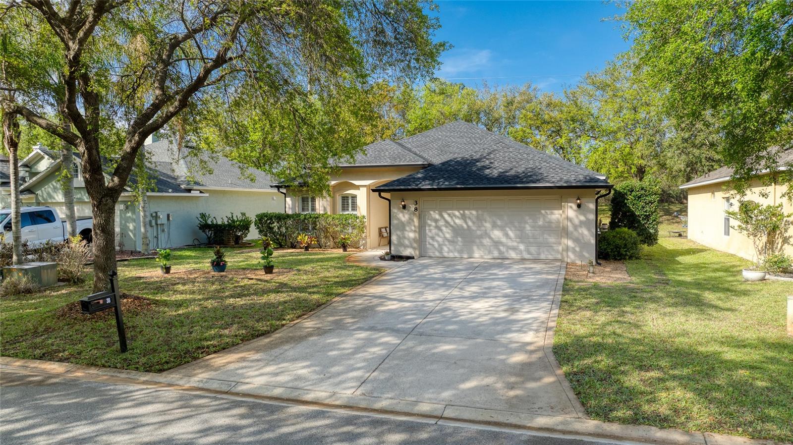 38 Timucuan Dr Property Photo 46