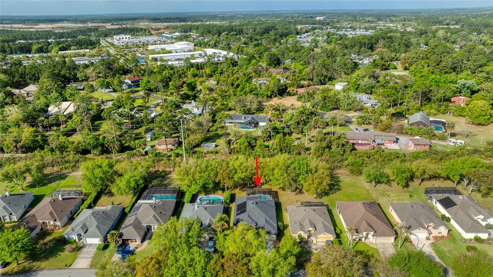 38 Timucuan Dr Property Photo 47