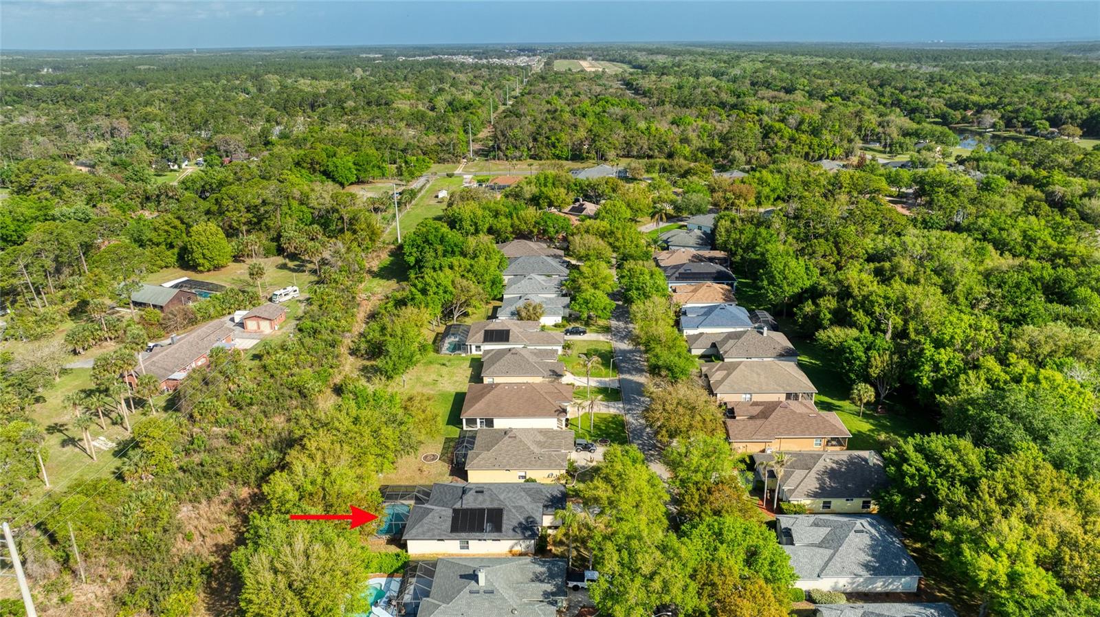 38 Timucuan Dr Property Photo 48