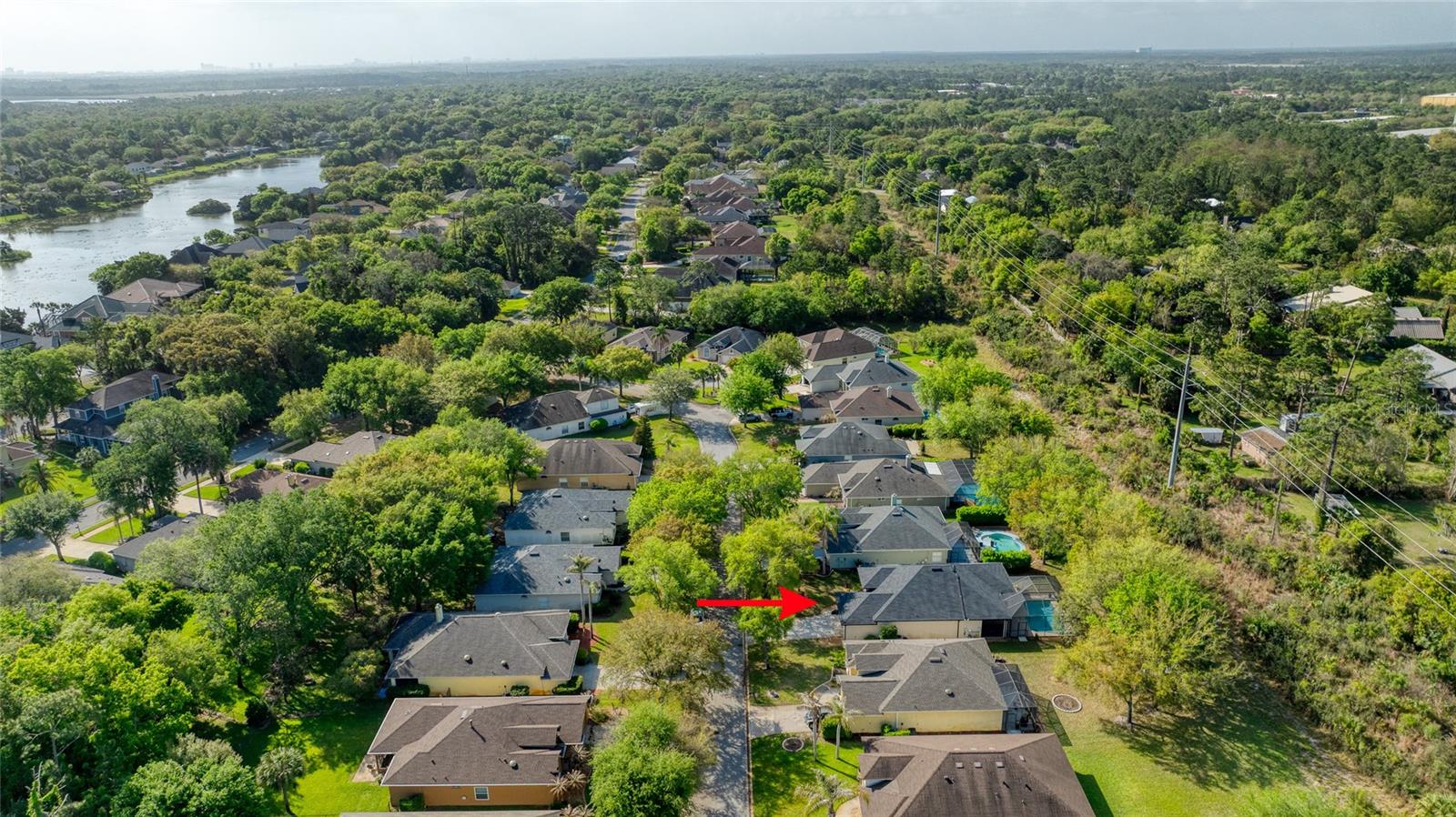 38 Timucuan Dr Property Photo 50