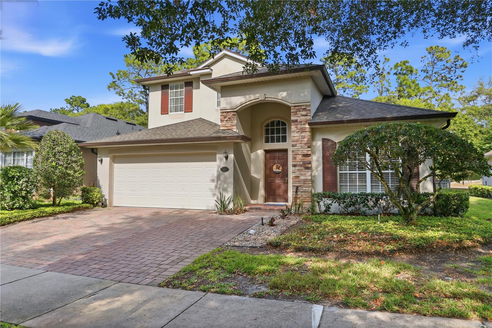 423 Victoria Hills Dr Property Photo 3