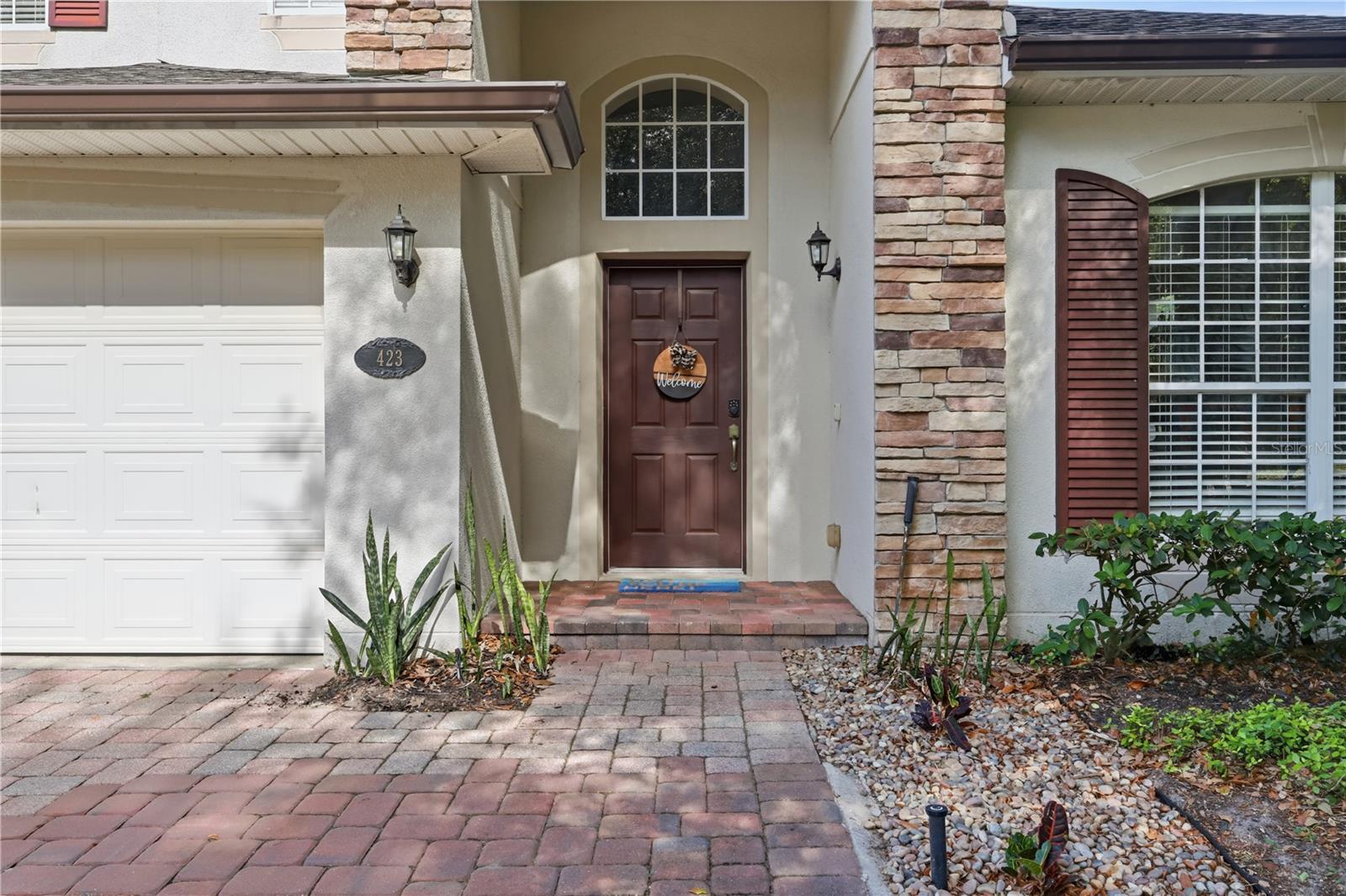 423 Victoria Hills Dr Property Photo 4