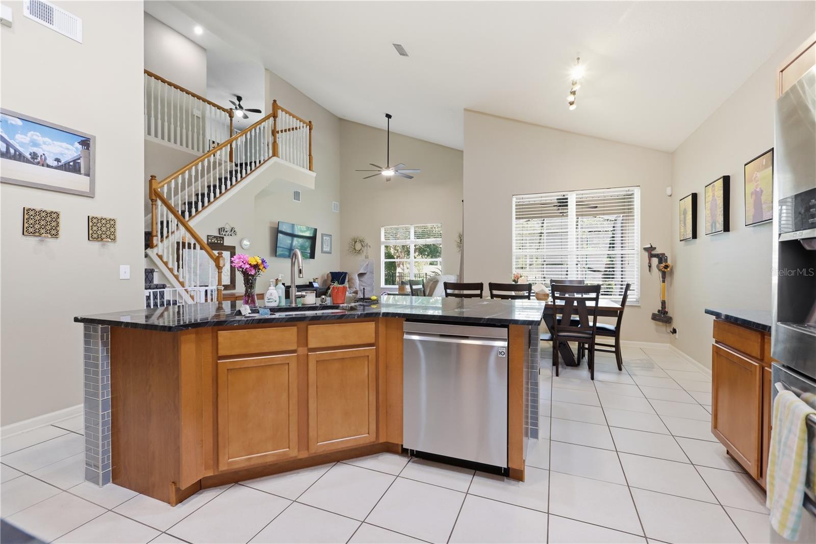 423 Victoria Hills Dr Property Photo 10
