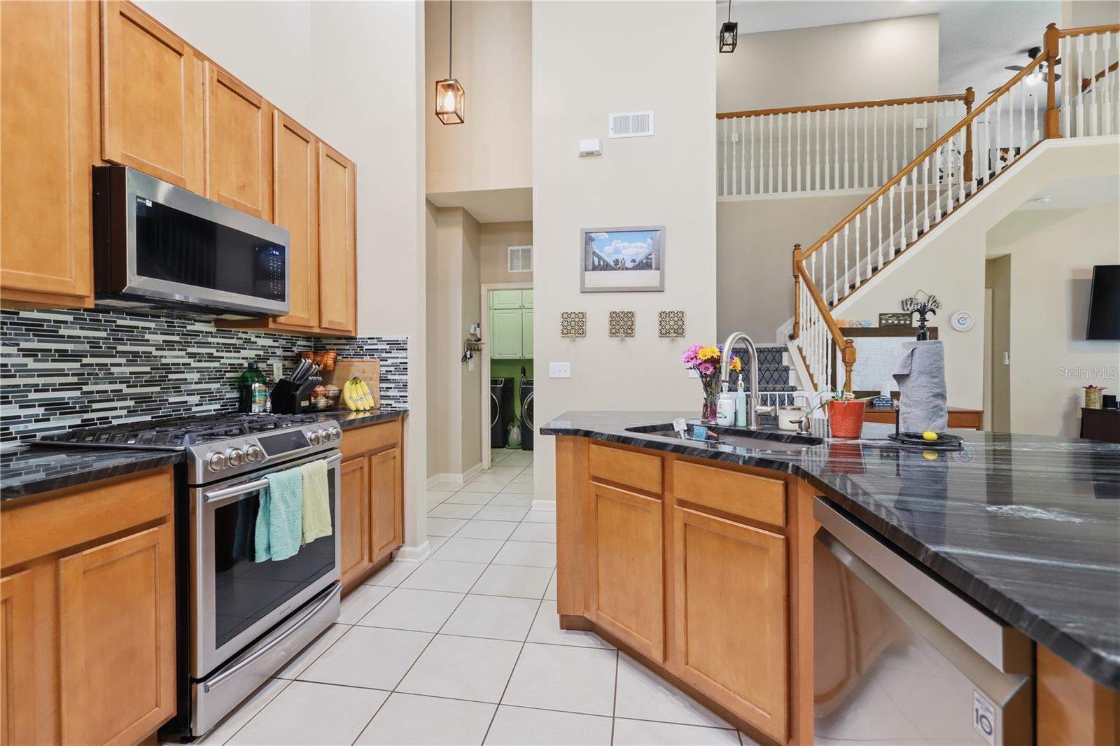 423 Victoria Hills Dr Property Photo 11
