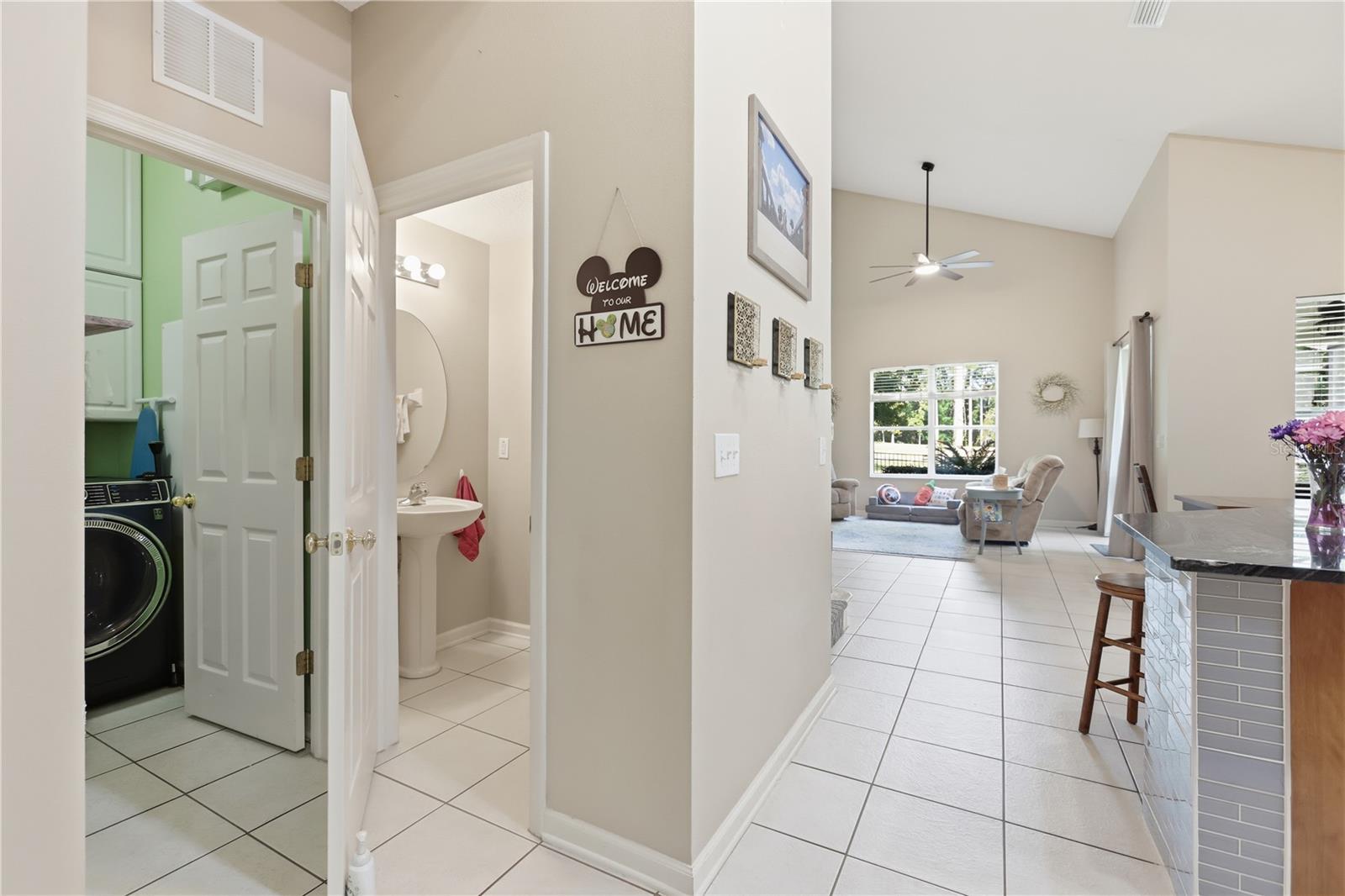 423 Victoria Hills Dr Property Photo 15