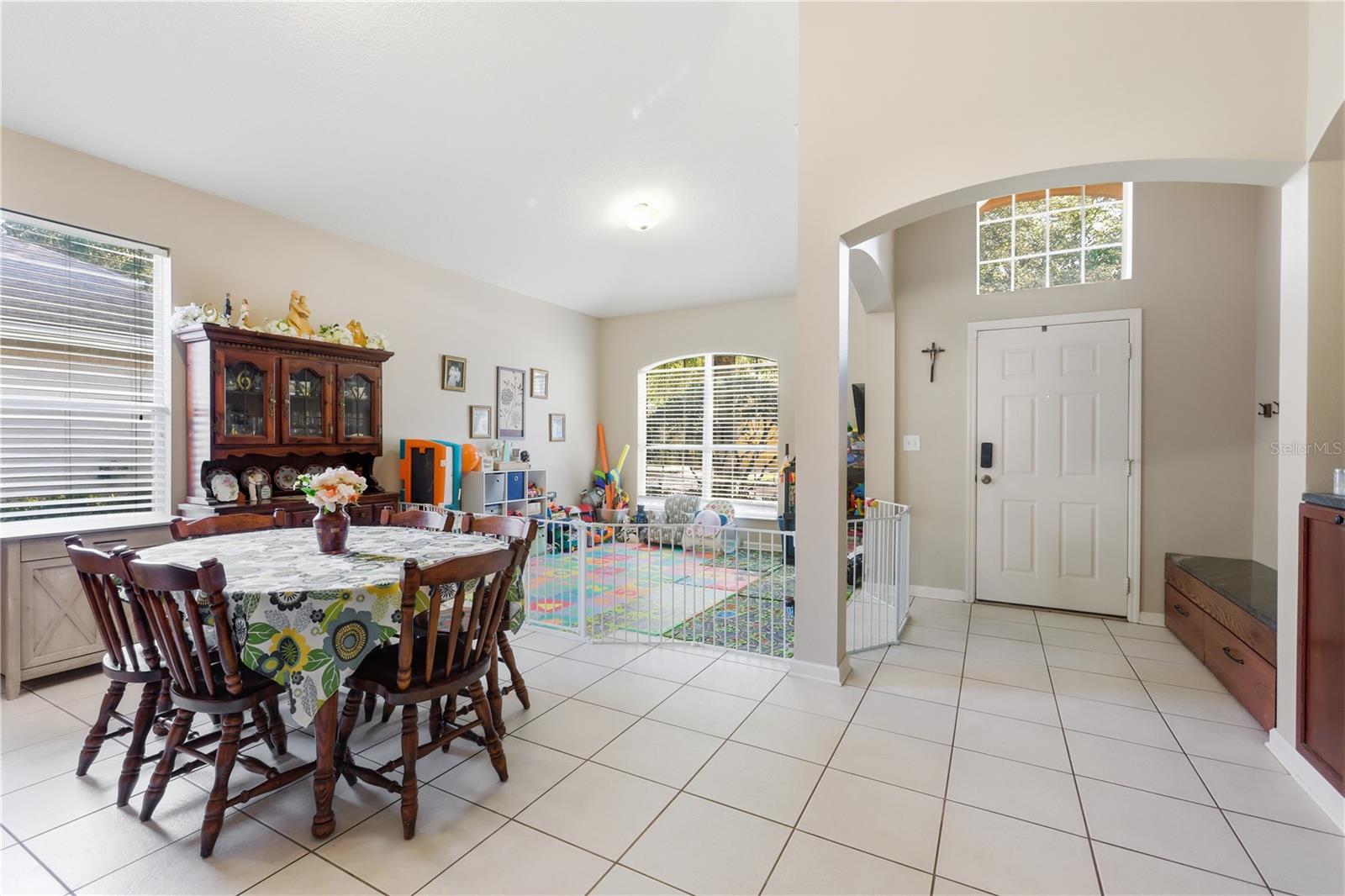 423 Victoria Hills Dr Property Photo 18