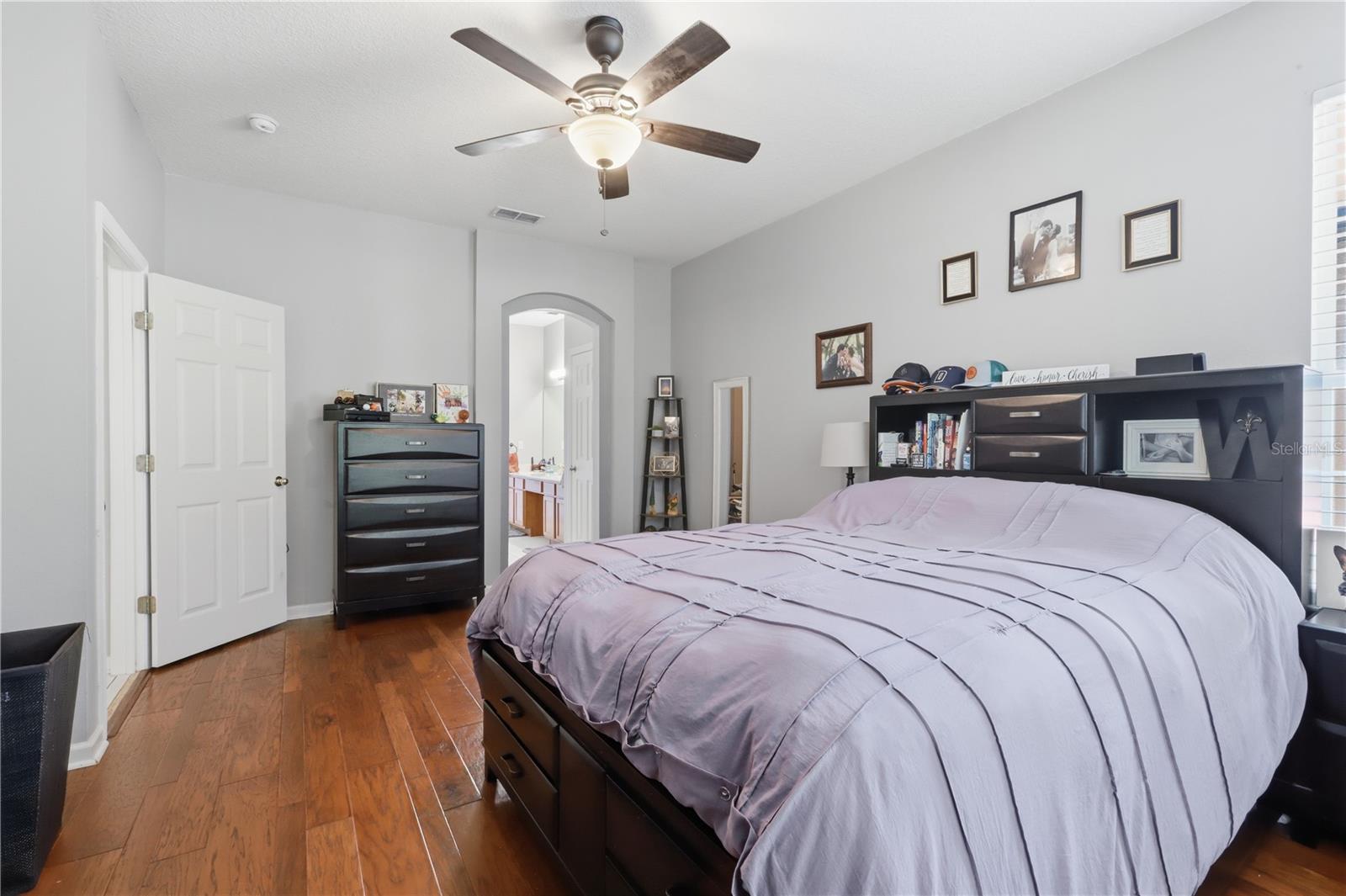 423 Victoria Hills Dr Property Photo 19