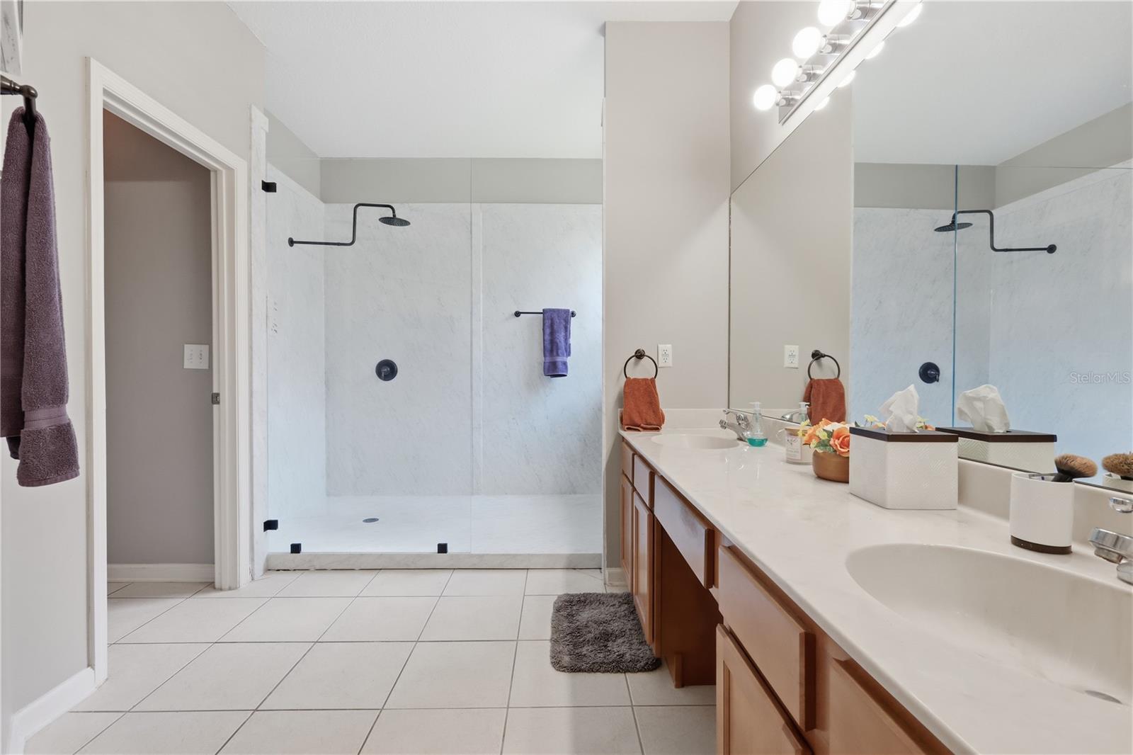 423 Victoria Hills Dr Property Photo 21