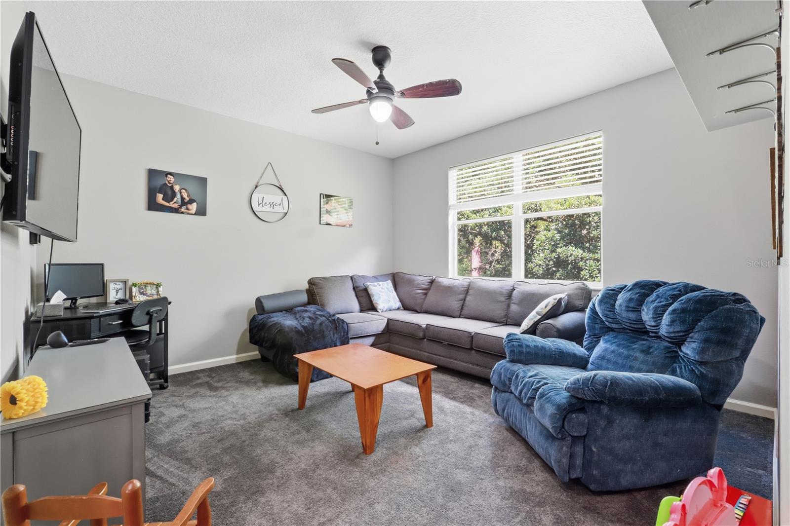 423 Victoria Hills Dr Property Photo 24