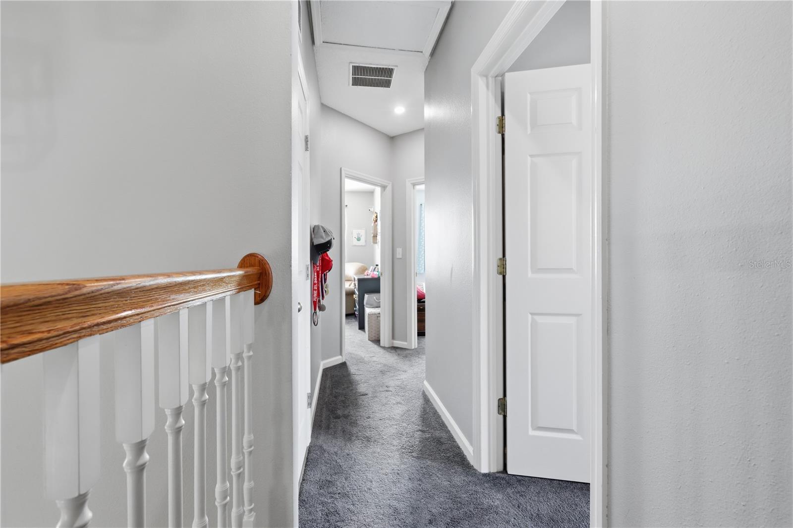 423 Victoria Hills Dr Property Photo 25