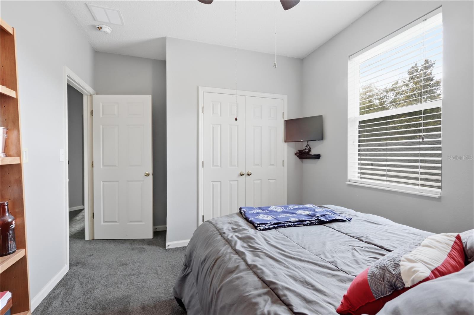 423 Victoria Hills Dr Property Photo 26