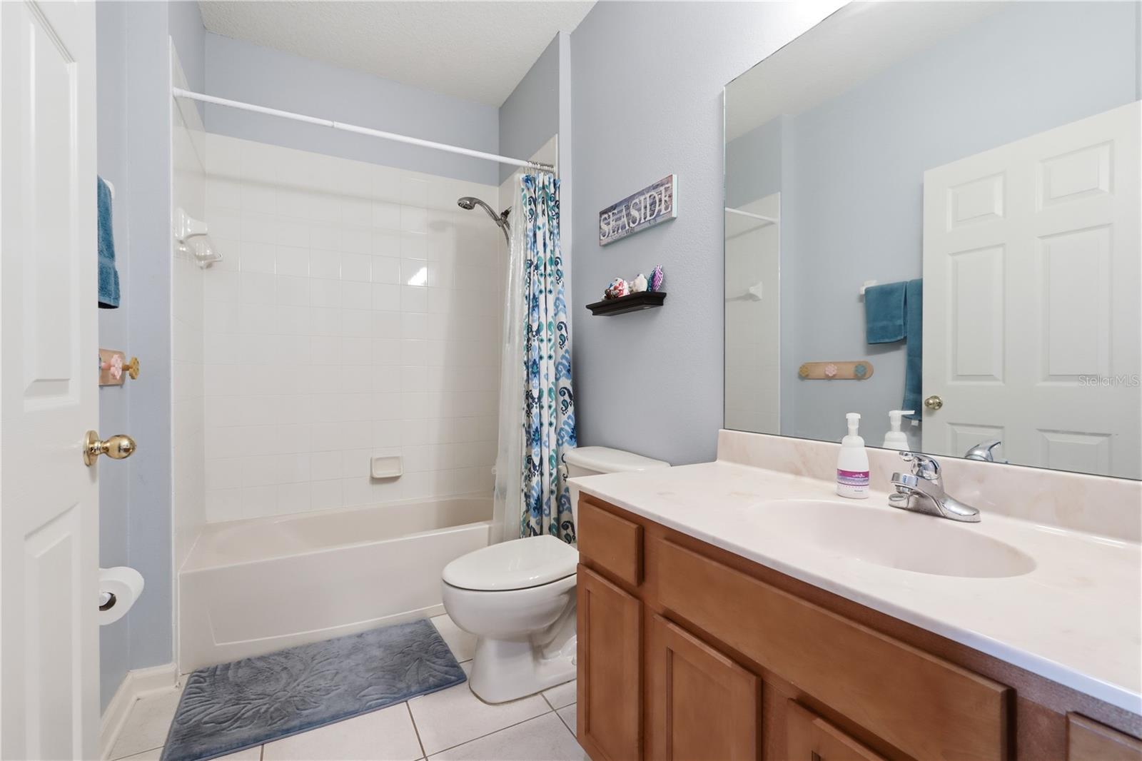 423 Victoria Hills Dr Property Photo 31
