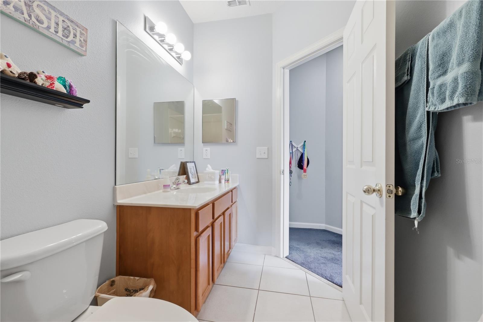 423 Victoria Hills Dr Property Photo 32