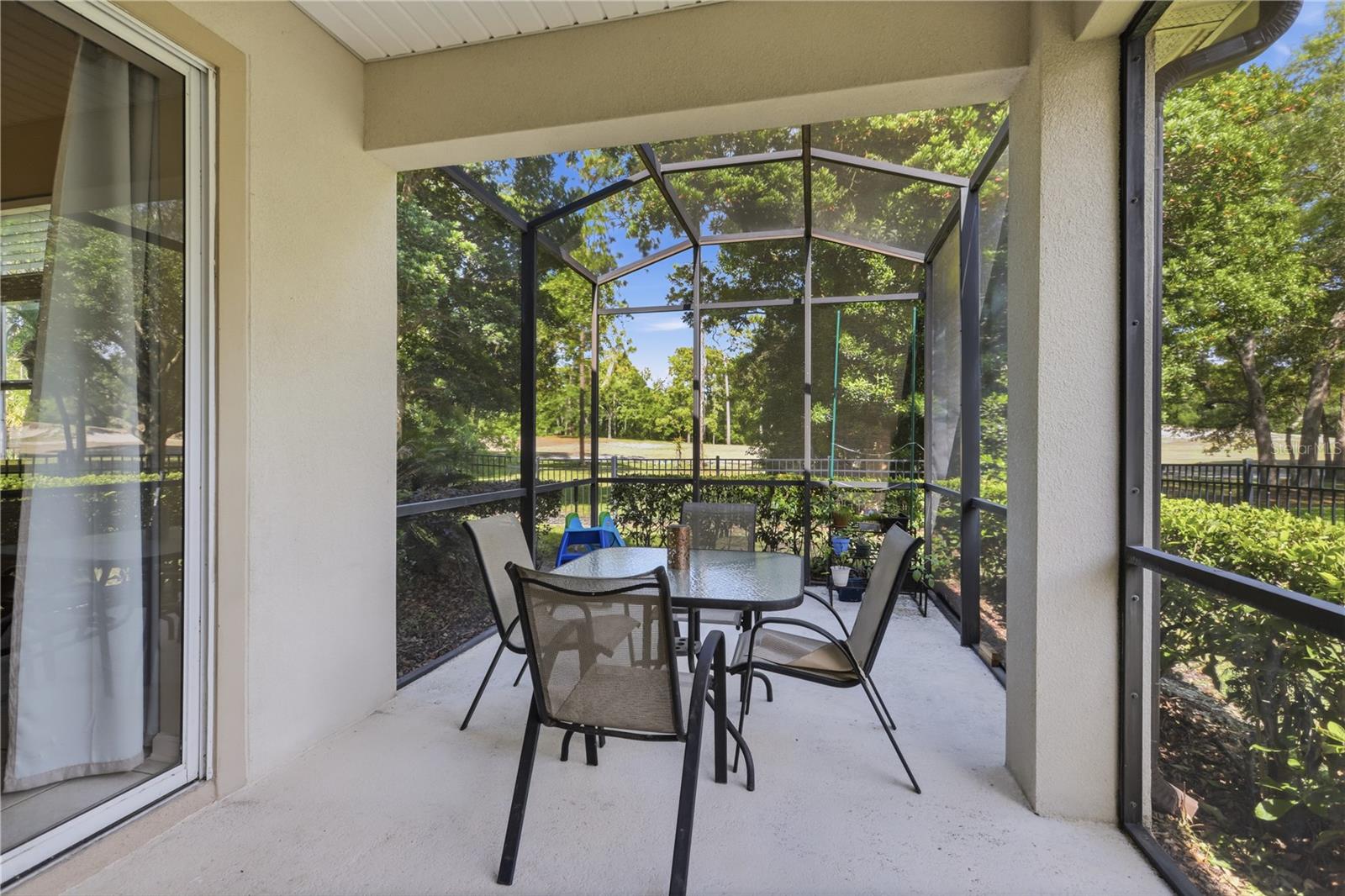 423 Victoria Hills Dr Property Photo 34
