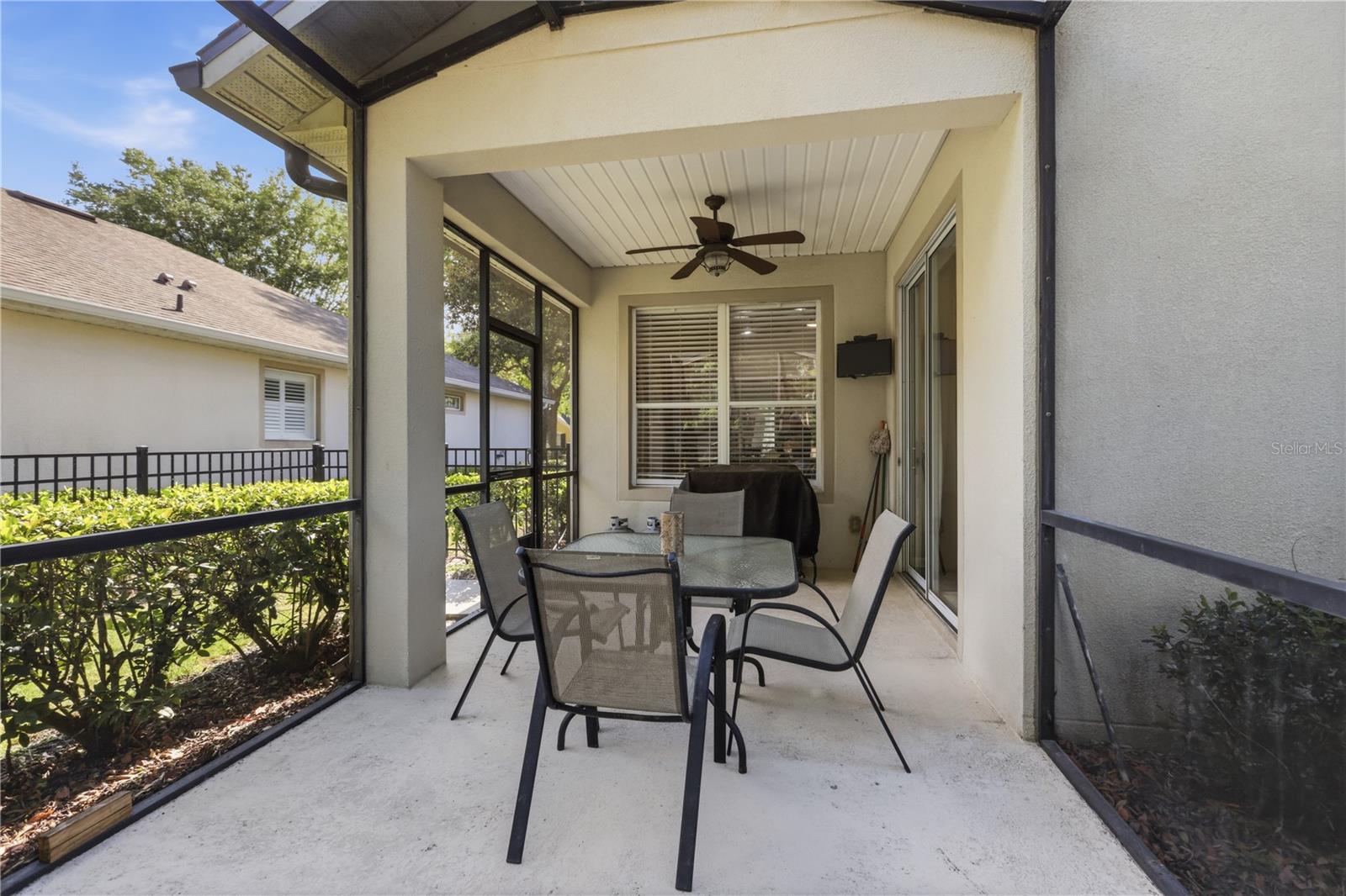 423 Victoria Hills Dr Property Photo 35