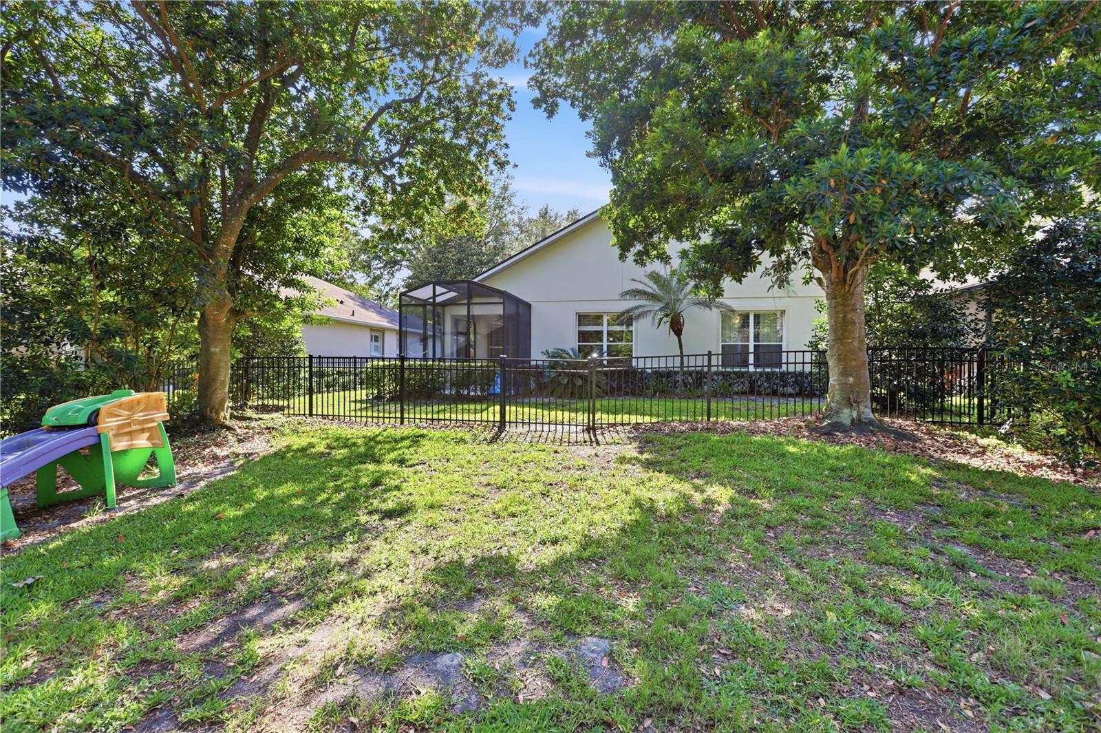 423 Victoria Hills Dr Property Photo 37