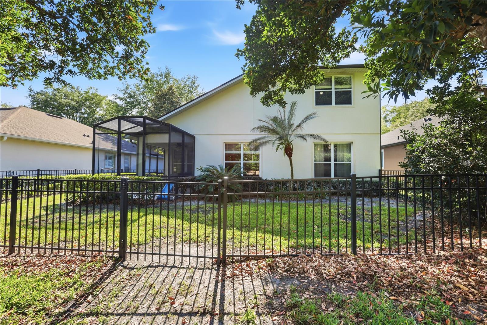 423 Victoria Hills Dr Property Photo 38