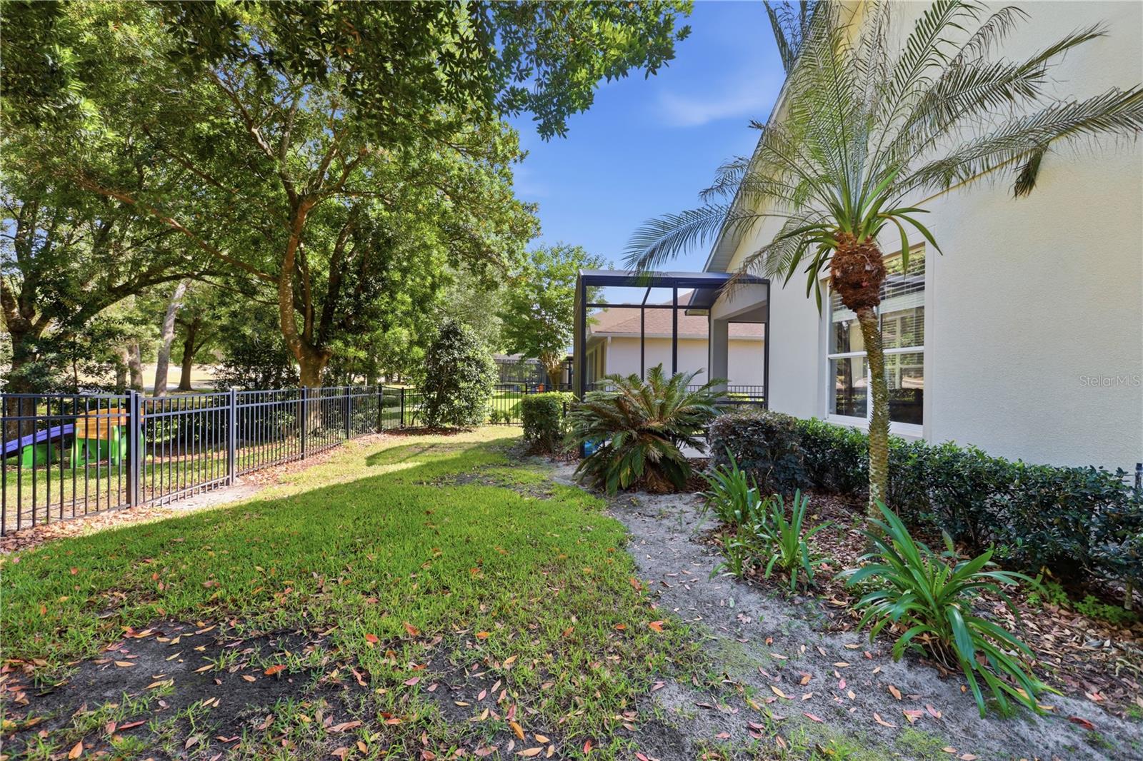 423 Victoria Hills Dr Property Photo 39