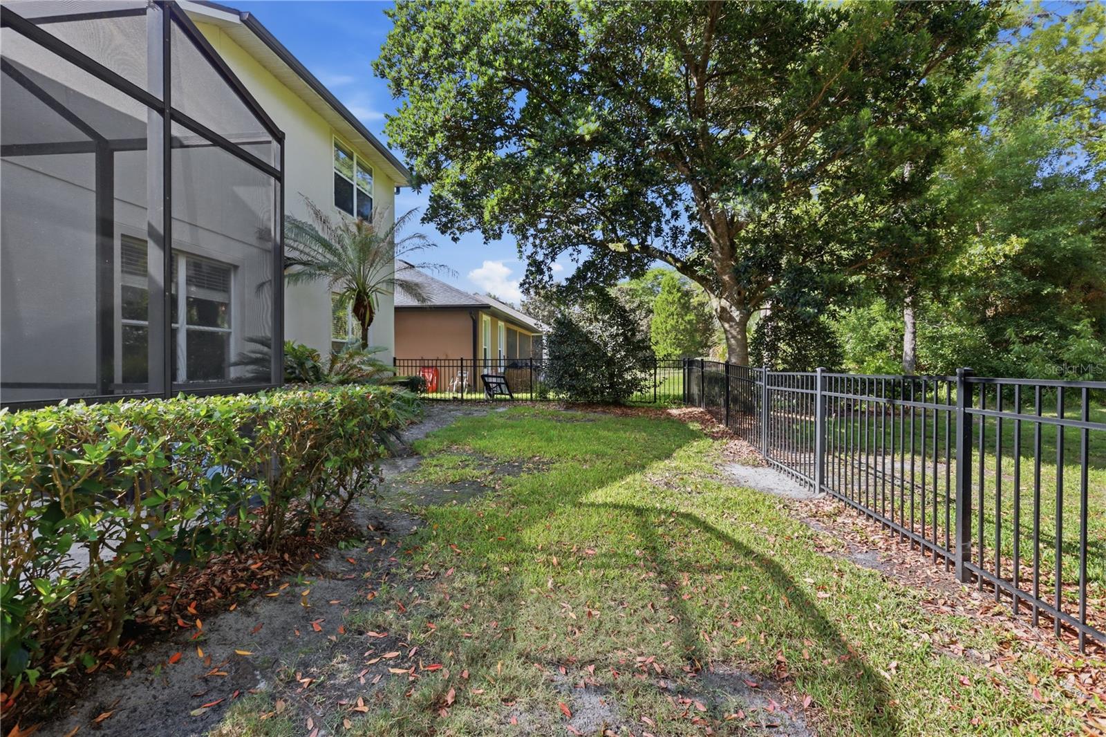 423 Victoria Hills Dr Property Photo 40
