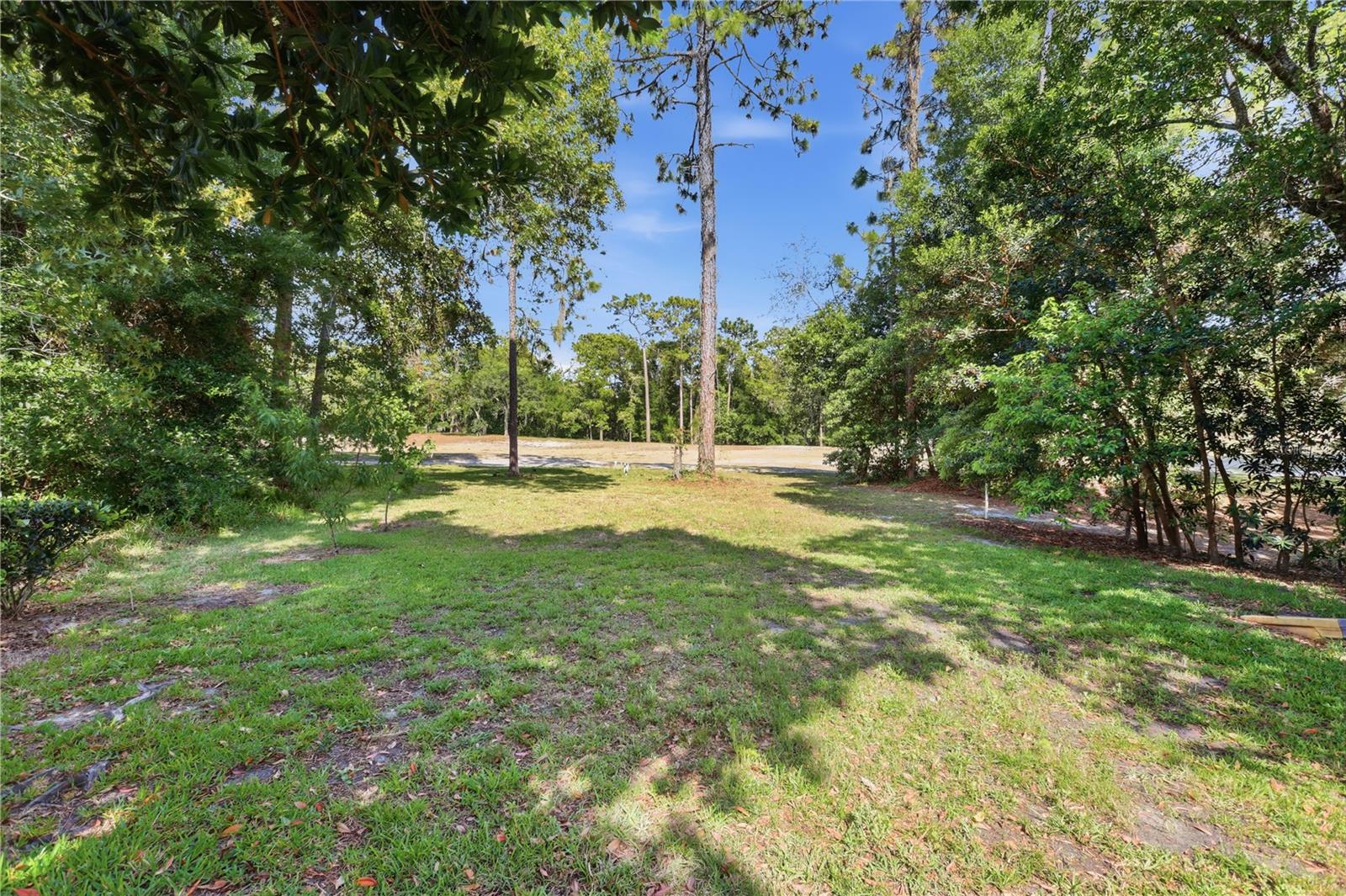 423 Victoria Hills Dr Property Photo 41