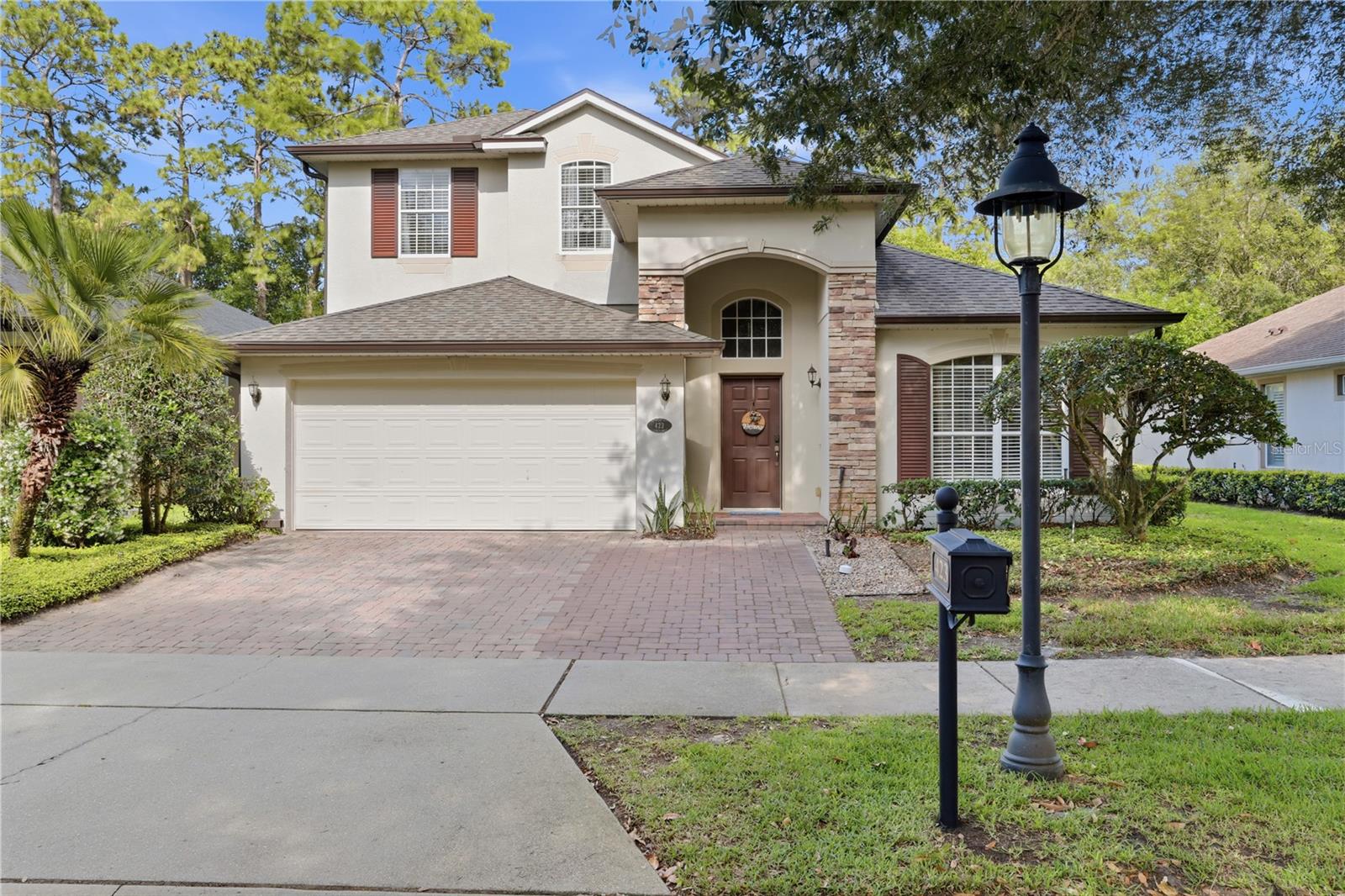 423 Victoria Hills Dr Property Photo 46