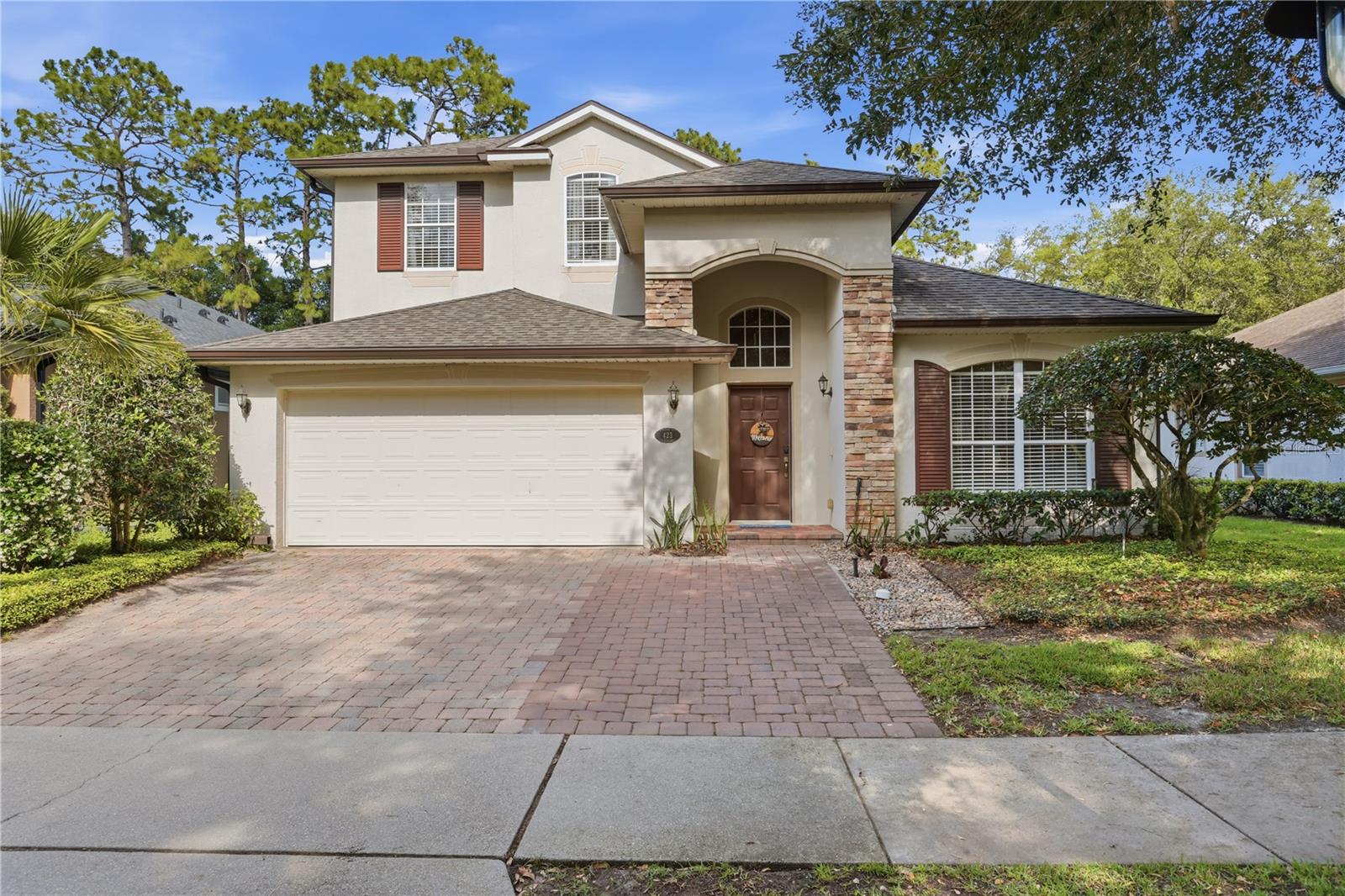 423 Victoria Hills Dr Property Photo 47