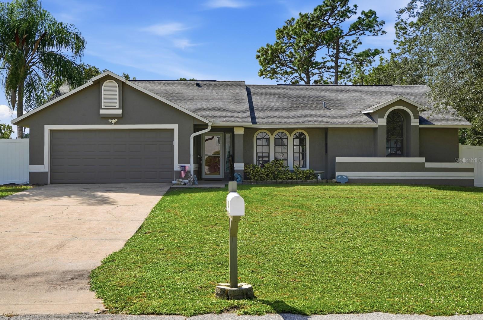 3153 BYINGTON TER Property Photo 1