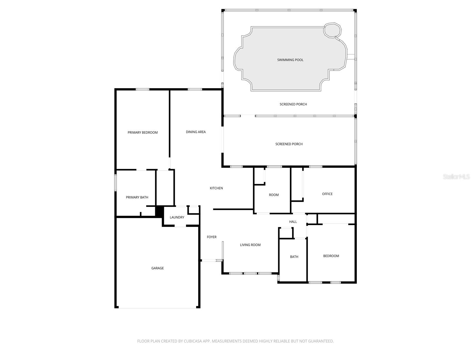 3153 Byington Ter Property Photo 7